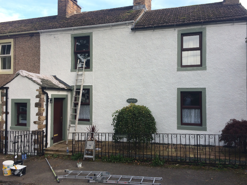 Complete Decorating Service gallery image 1