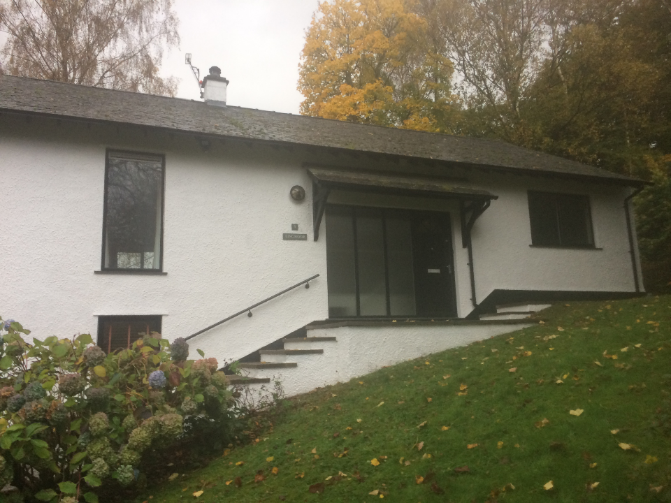 Complete Decorating Service gallery image 3