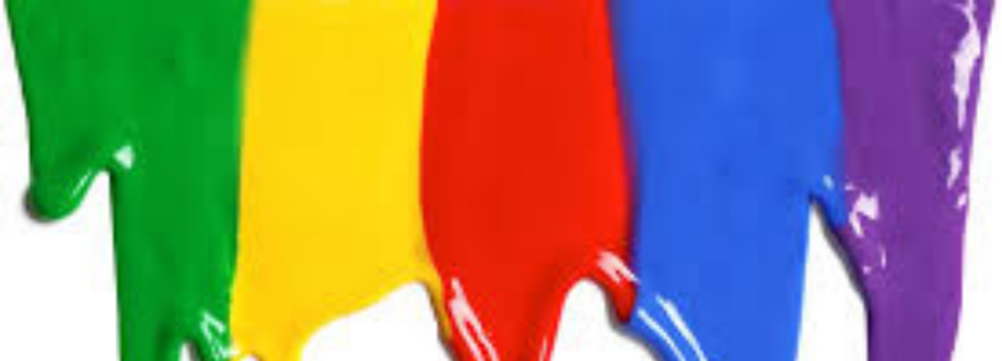 S & W Painter & Decorators