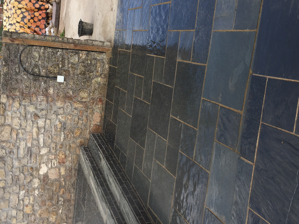 Pm builders&landscapers gallery image 2
