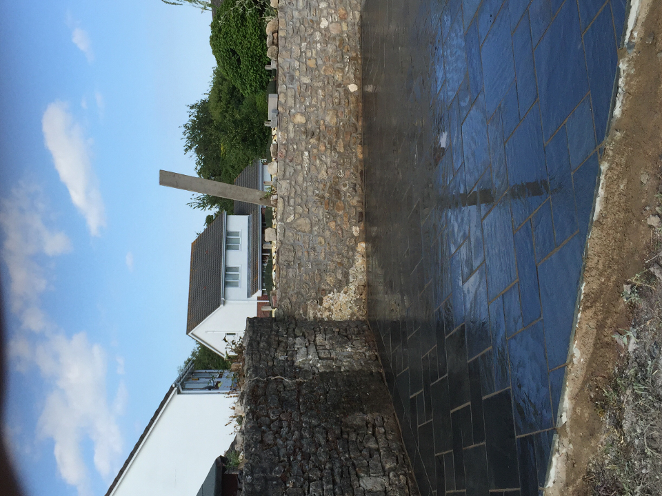 Pm builders&landscapers gallery image 3