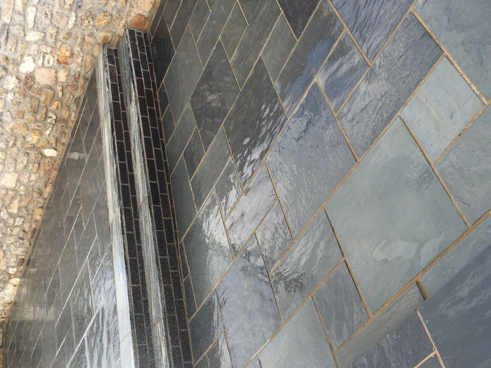 Pm builders&landscapers gallery image 4