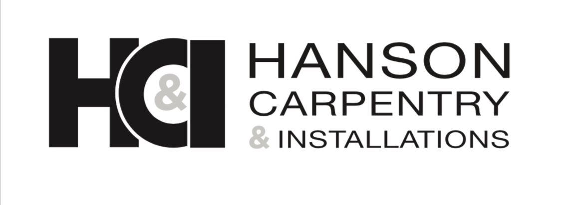 Ace Carpentry & Installations