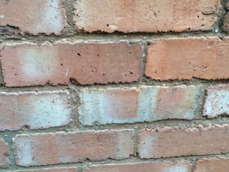 A R Building Services gallery image 4