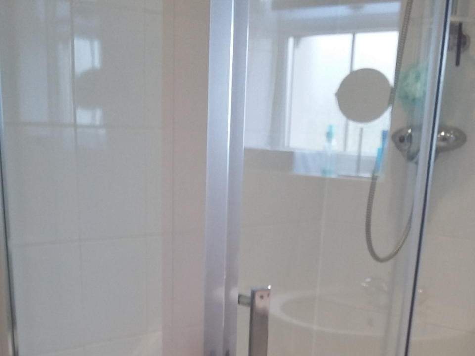 keith winter kitchens and bathrooms all building work and maintenance. gallery image 3