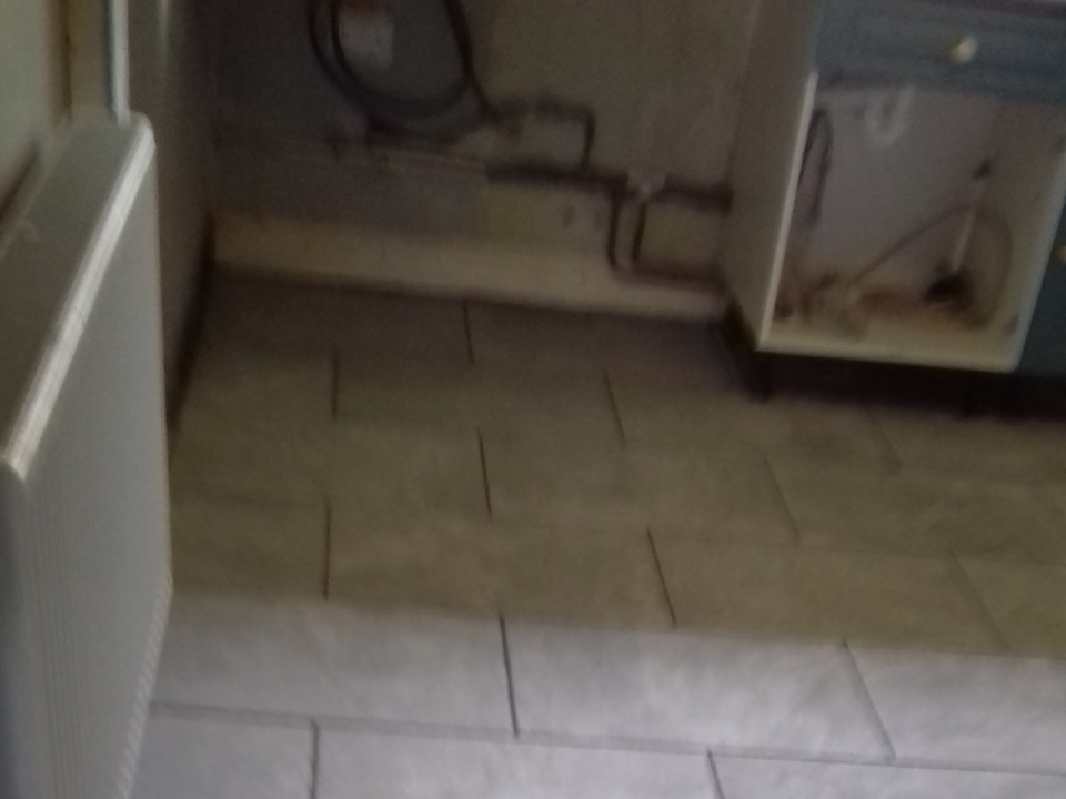 keith winter kitchens and bathrooms all building work and maintenance. gallery image 4