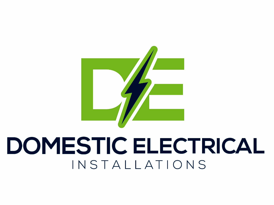 Domestic Electrical Installations gallery image 1