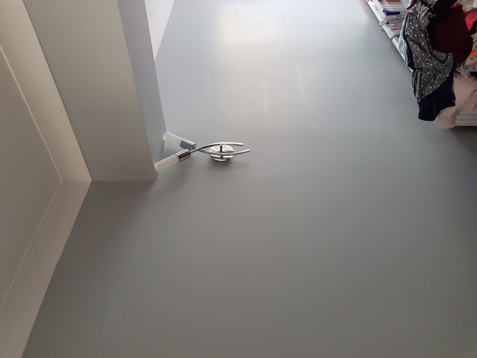Domestic Electrical Installations gallery image 3