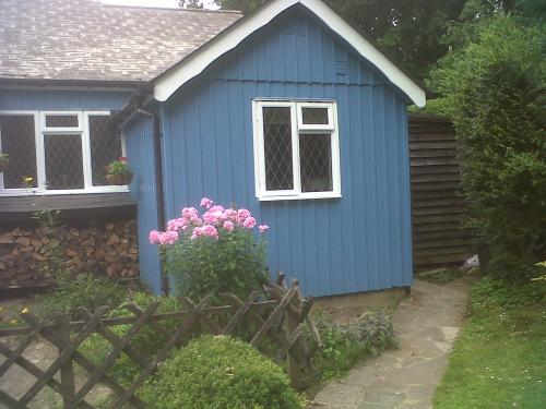 NMP Painting & Decorating gallery image 1