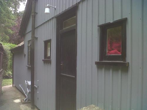 NMP Painting & Decorating gallery image 4