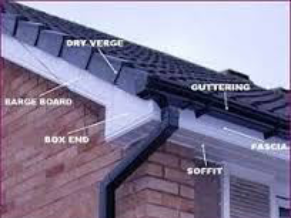 P&H Home improvements gallery image 1