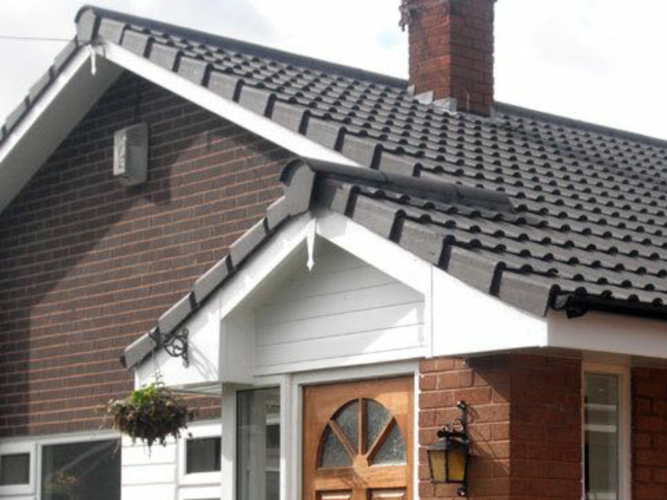 P&H Home improvements gallery image 2