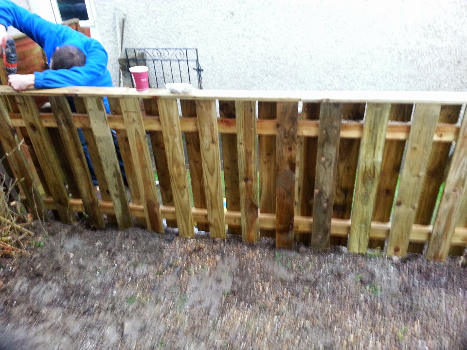 Amac Property Maintenance gallery image 3