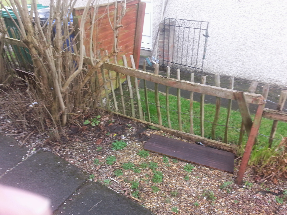 Amac Property Maintenance gallery image 4