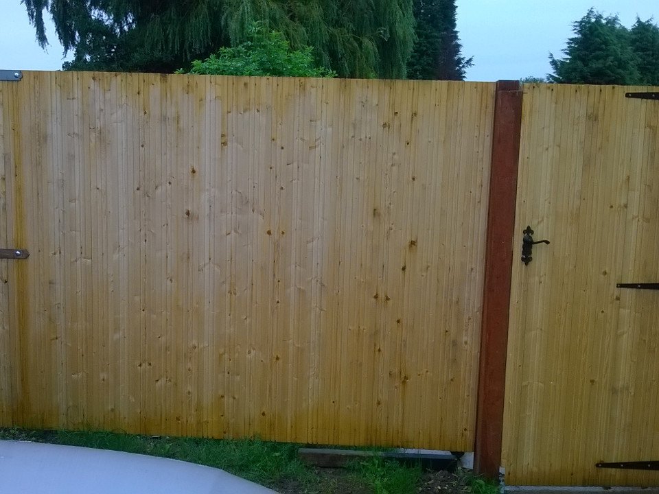 w&w landscape services gallery image 2