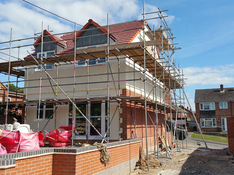 SR Builders gallery image 3