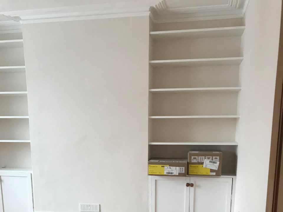 Nelu Construction gallery image 1