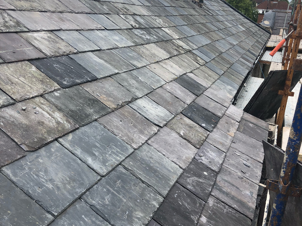 One Call Roofing And Guttering gallery image 2