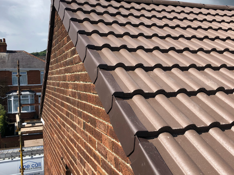 One Call Roofing And Guttering gallery image 3