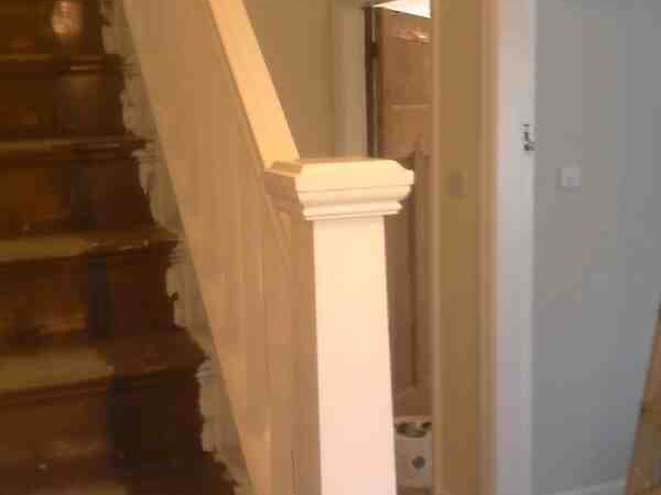 Allaspectshomeimpovements gallery image 4
