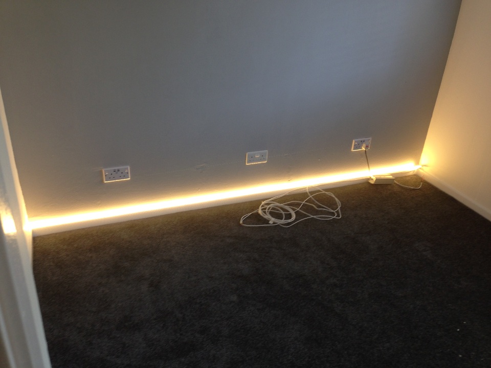 Allibone Electrical Services Ltd gallery image 2