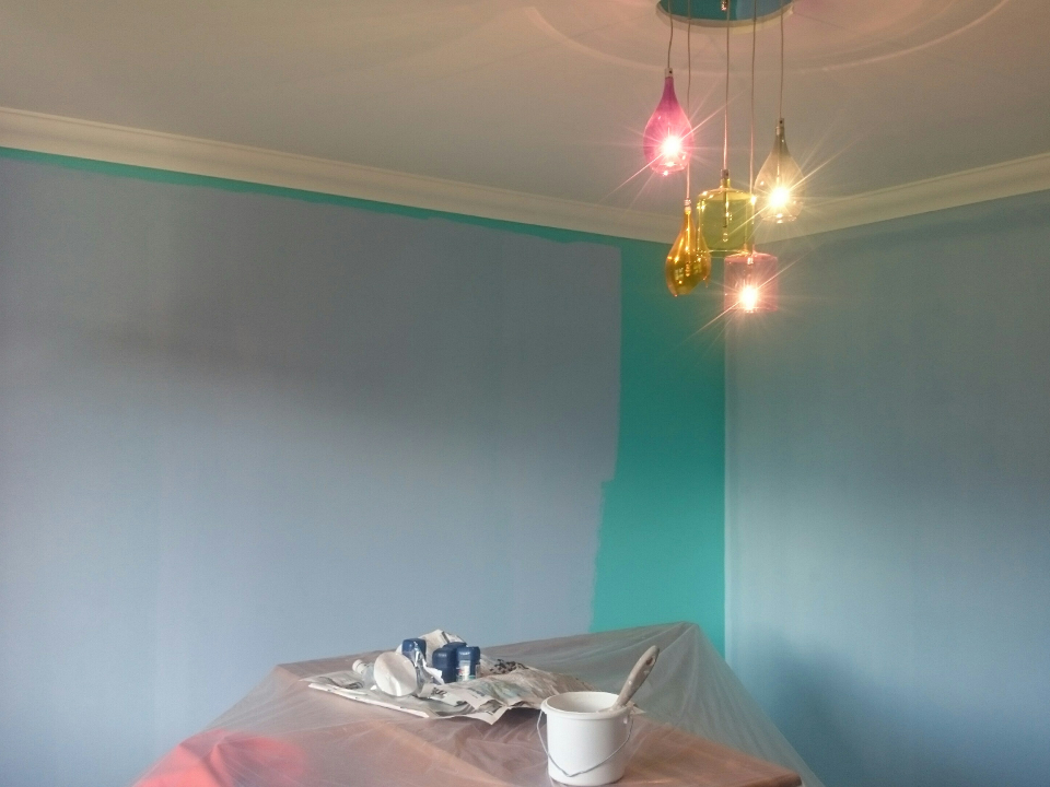 AC COATINGS gallery image 1