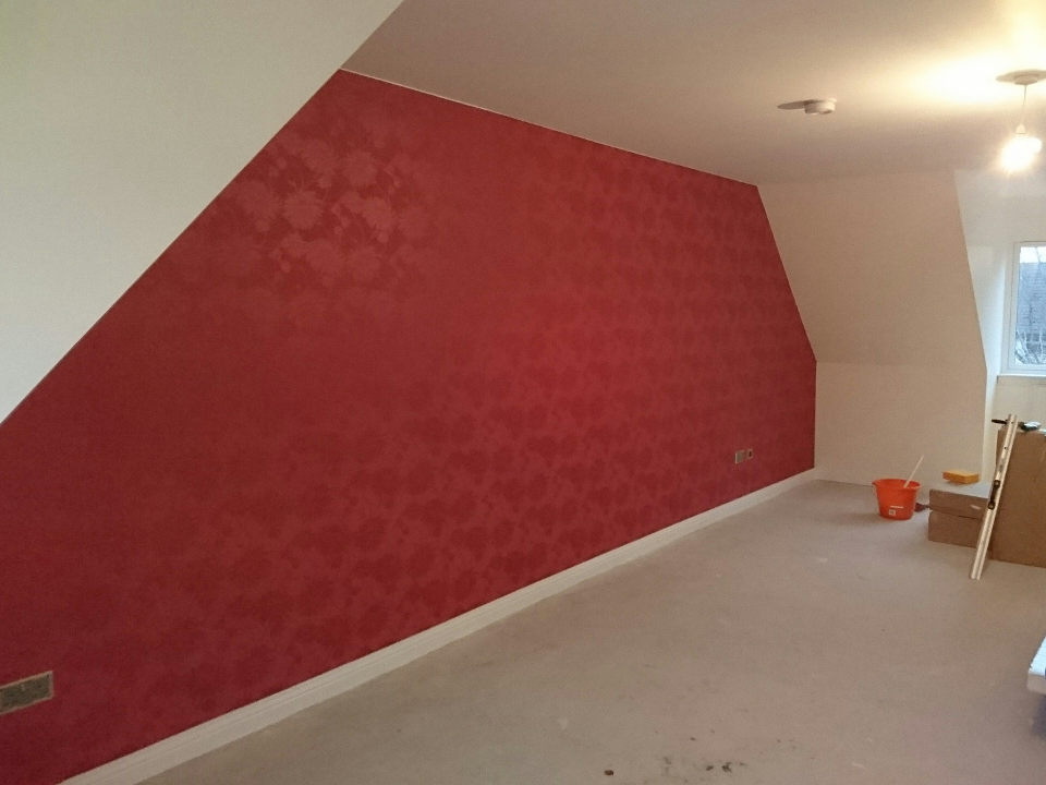 AC COATINGS gallery image 3