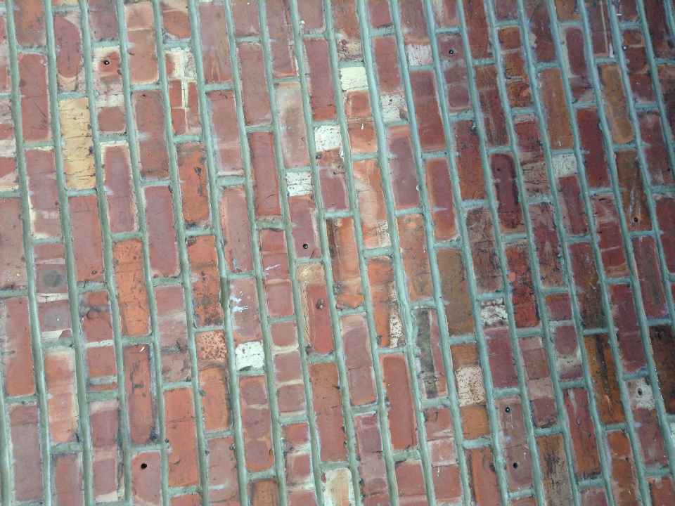 A.m property maintenance gallery image 1