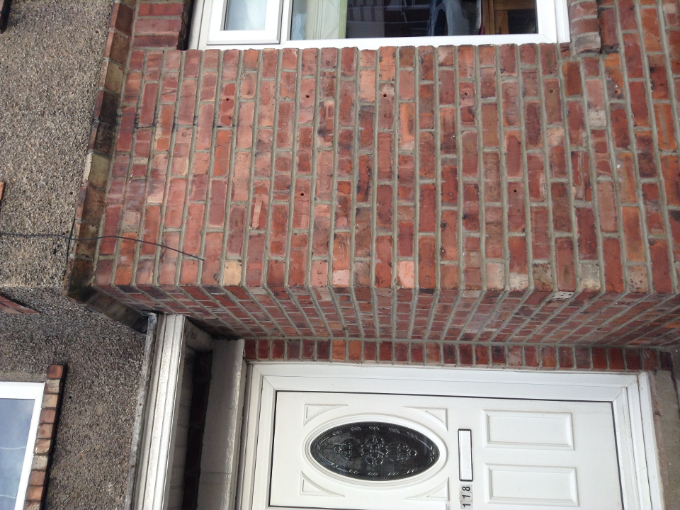 A.m property maintenance gallery image 2