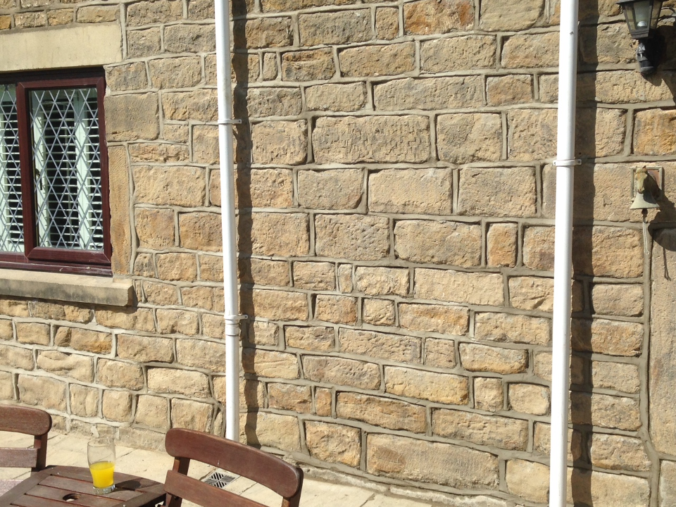 A.m property maintenance gallery image 3