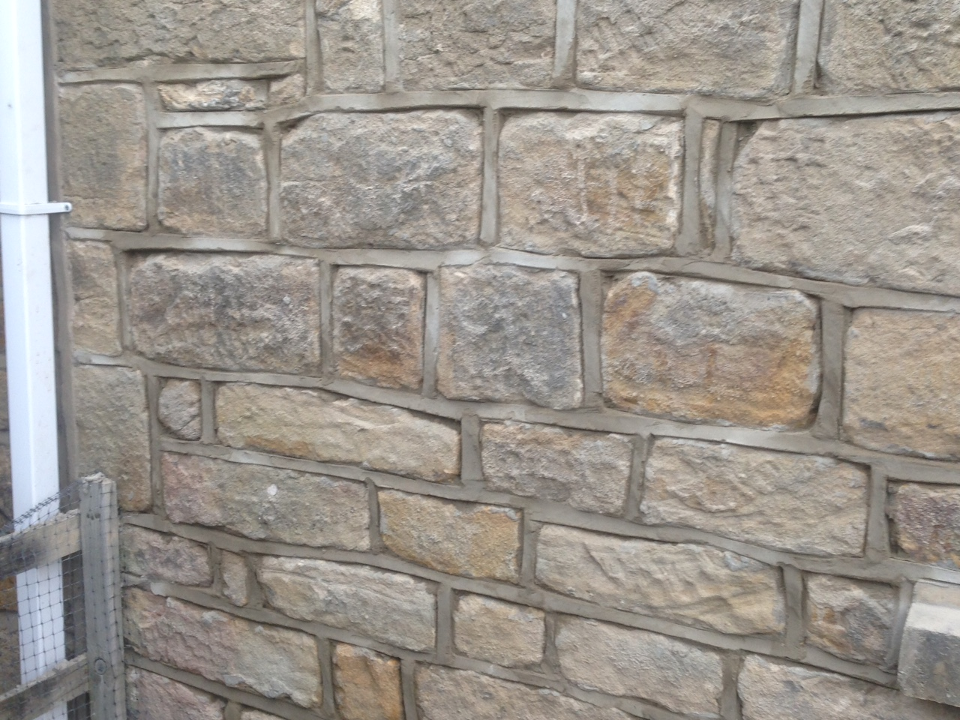 A.m property maintenance gallery image 4