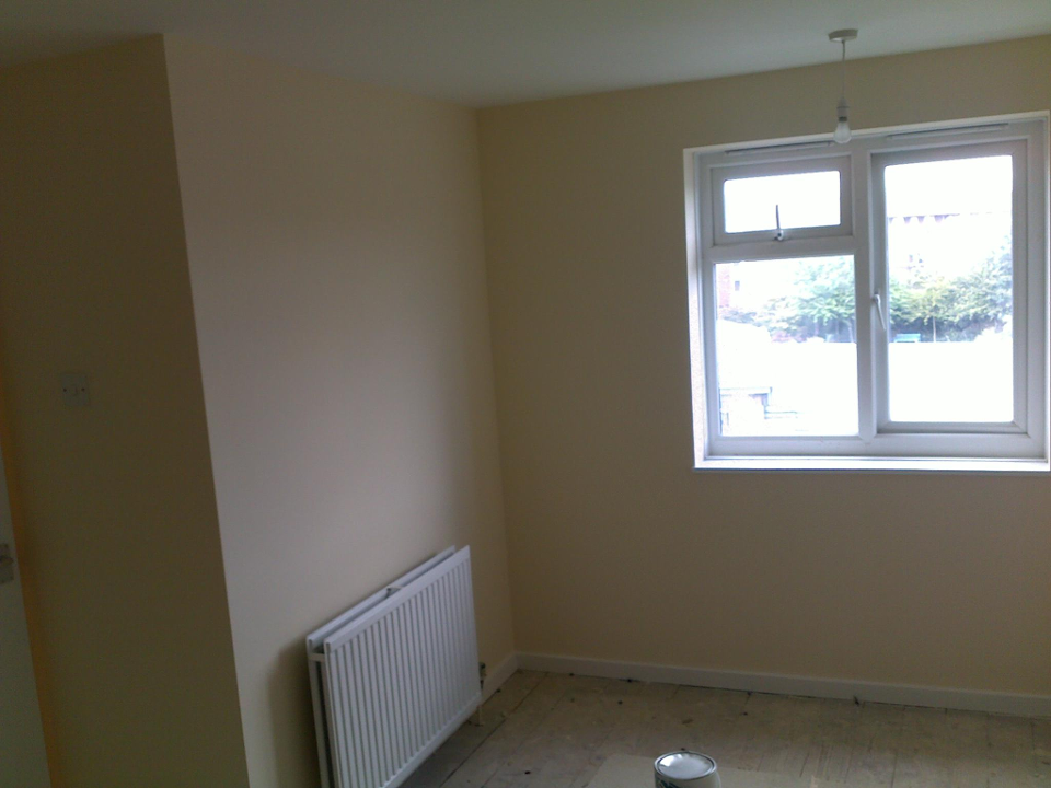 Raimond&Sons Builders gallery image 1