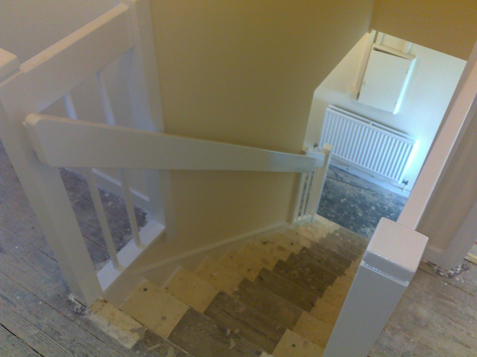 Raimond&Sons Builders gallery image 2