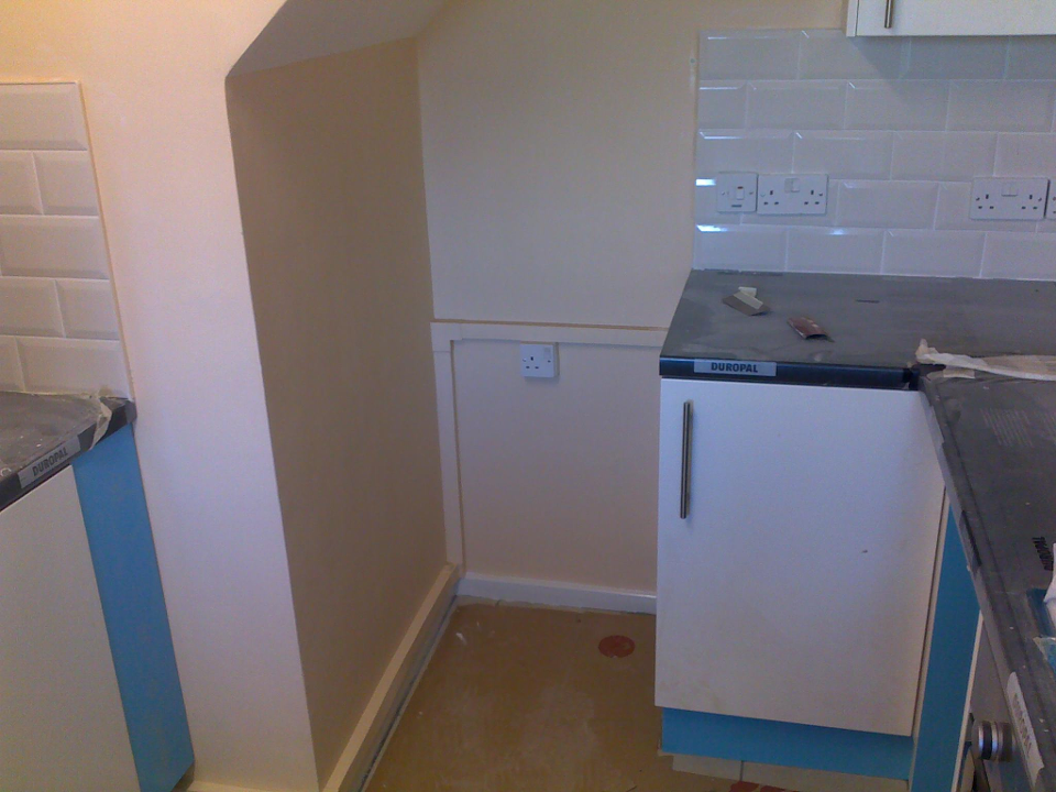 Raimond&Sons Builders gallery image 3