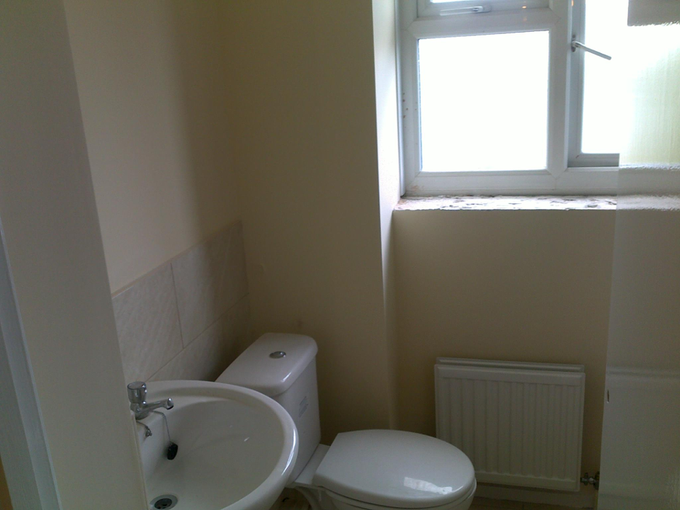 Raimond&Sons Builders gallery image 4