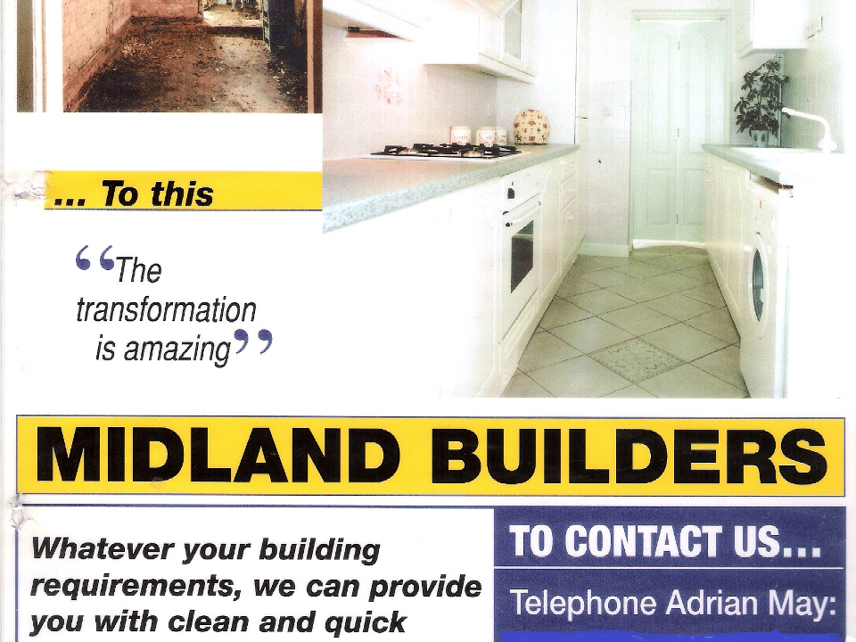 midland builders gallery image 4