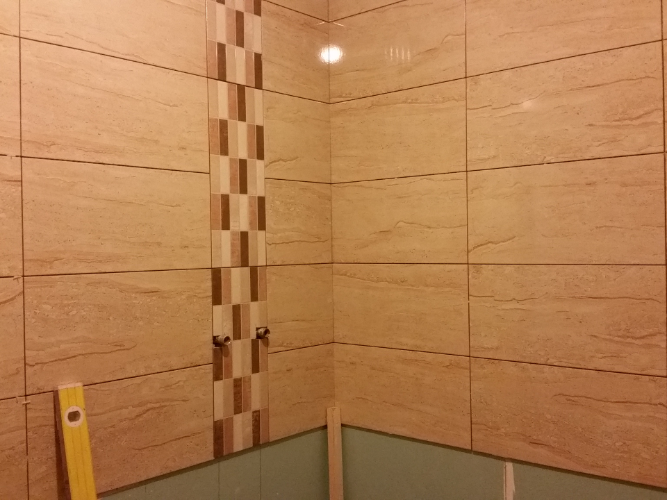 LB gallery image 3