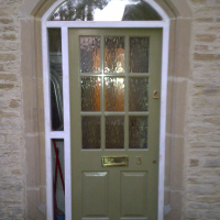 dwcontracts gallery image 1