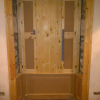 dwcontracts gallery image 2