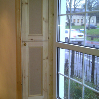 dwcontracts gallery image 3