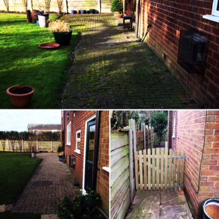 Cheshiregardenandproperty.co.uk gallery image 1