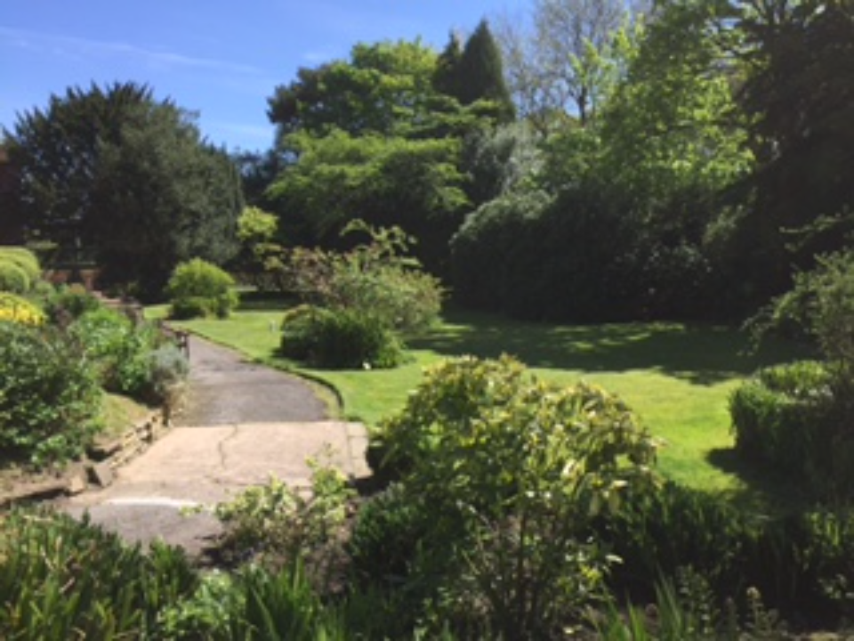 Cheshiregardenandproperty.co.uk gallery image 4