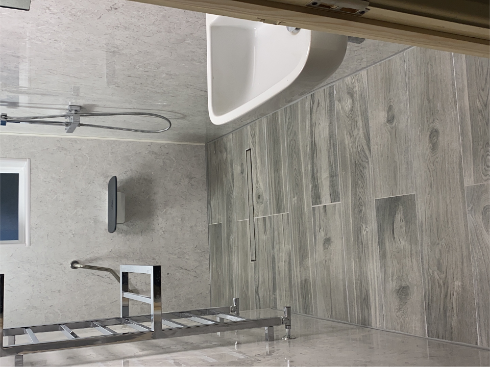 Sabr Construction LTD gallery image 4