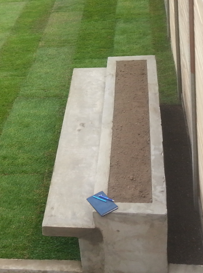 Ground Force Landscaping And Building Suppliers gallery image 3