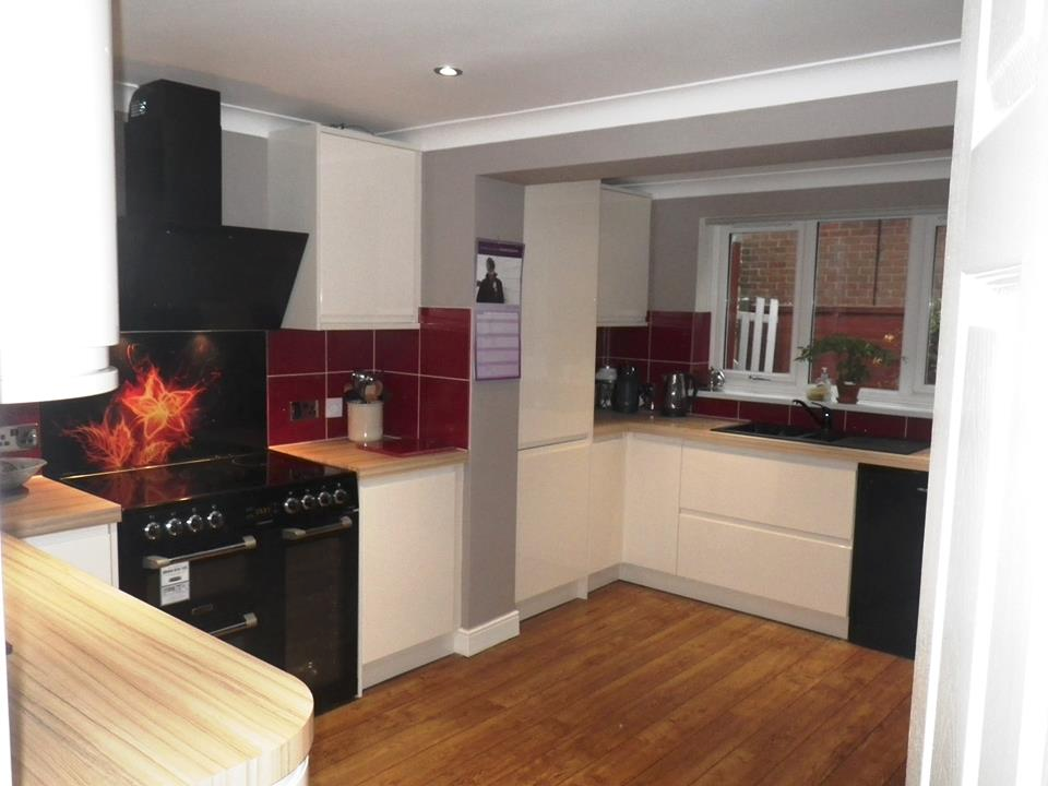 Bunting LTD gallery image 3
