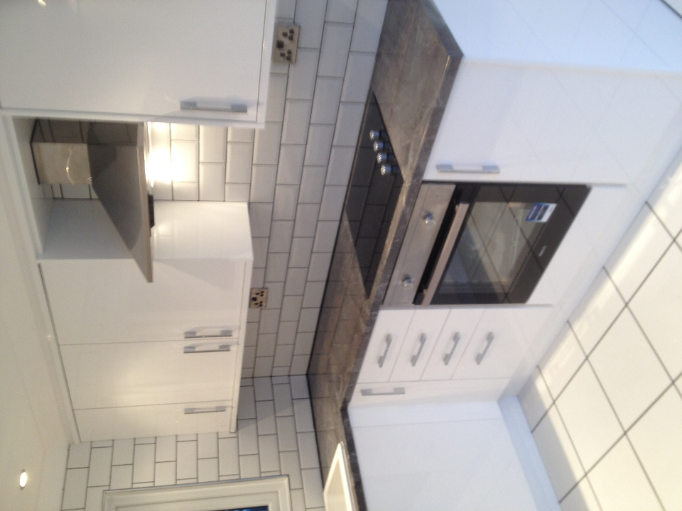 Mjh construction gallery image 1