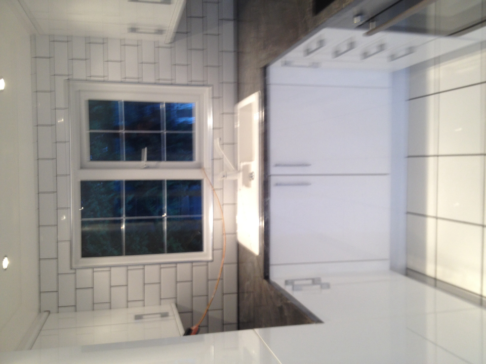 Mjh construction gallery image 2
