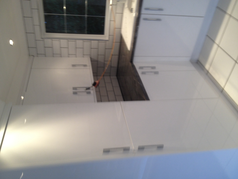 Mjh construction gallery image 3