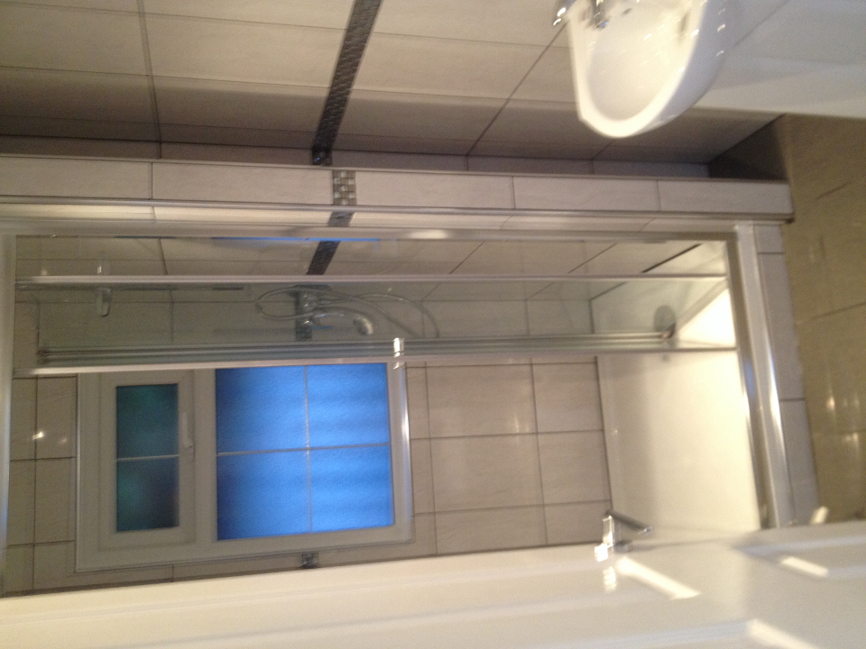 Mjh construction gallery image 4