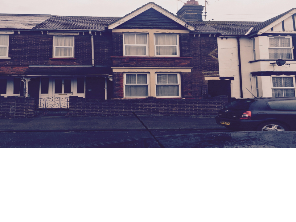 For masons ltd gallery image 1